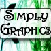 simplygraphics