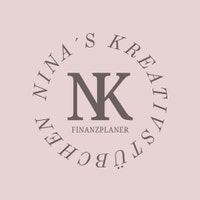 Finanzplaner
