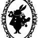 natsmoore avatar