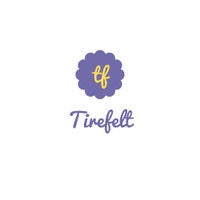 tirefelt