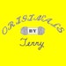 Terry avatar