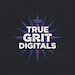 TrueGritdigitals