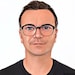 Dimitar