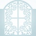 Garden Path Rosaries avatar