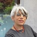 Leah Gerber avatar