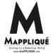 Mapplique Com