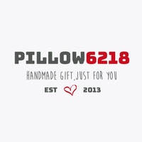 Pillow6218