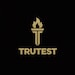 Tru Test