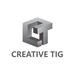 CreativeTig