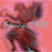 Studio7329 avatar