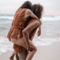 hobobeautiful