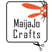 MaijaJoCrafts