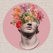 WildflowerPublishing