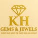 KhgemsnjewelsIN