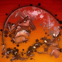 JuggernautFigures