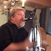Ken Larson