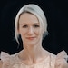 Susanne