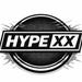 HYPE10X