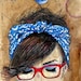 Buyer Avatar