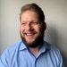 Ben Kuhl