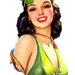 Buyer Avatar