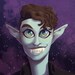 Buyer Avatar