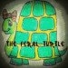 Feral Turtle Designs