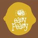 easypeasyshop