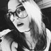 Hannah Gabrielle avatar