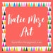 Buyer Avatar