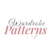 Wardrobe Patterns