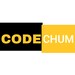 Code Chum