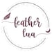 Feather Lua
