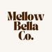 MellowBellaCo