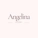 AngelinaPaperStudio
