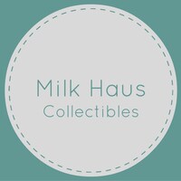 MilkHausCollectibles