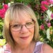 Debbi