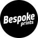 BespokeCustomPrints