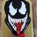 Buyer Avatar