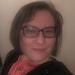Stephanie Stockhill