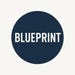 BlueprintAuthority