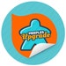 Meeples Upgrade