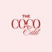 The CoCo Edit