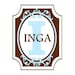 Inga Shop