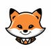 FoxApparelUS
