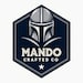 MandoCraftedCo