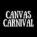 CanvasCarnival