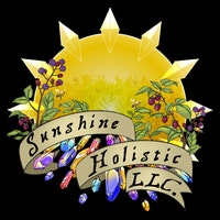 SunshineHolisticShop