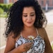 AuraBotanicaJewelry