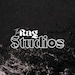 theRagStudios